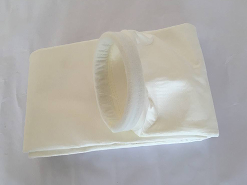 PTFE針刺氈